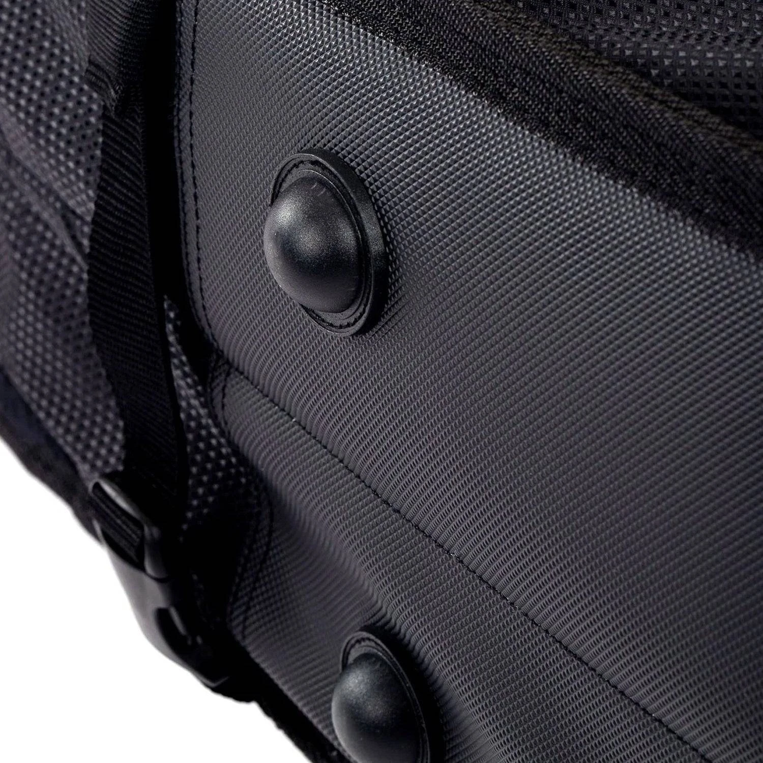 Creatures Of Leisure Shortboard Quad Wheely DT2.0: BLACK Creatures Of Leisure Shortboard Quad Wheely DT2.0: BLACK -MELBOURNE SURF Shop creatures of leisure shortboard quad wheely dt20 black boardbags creatures of leisure 818878