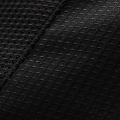 Creatures Of Leisure Shortboard Travel DT2.0 Boardcover Black Silver 5 Creatures Of Leisure Shortboard Travel DT2.0 Boardcover Black Silver -MELBOURNE SURF Shop creatures of leisure shortboard travel dt20 boardcover black silver boardbags creatures of leisure 861977