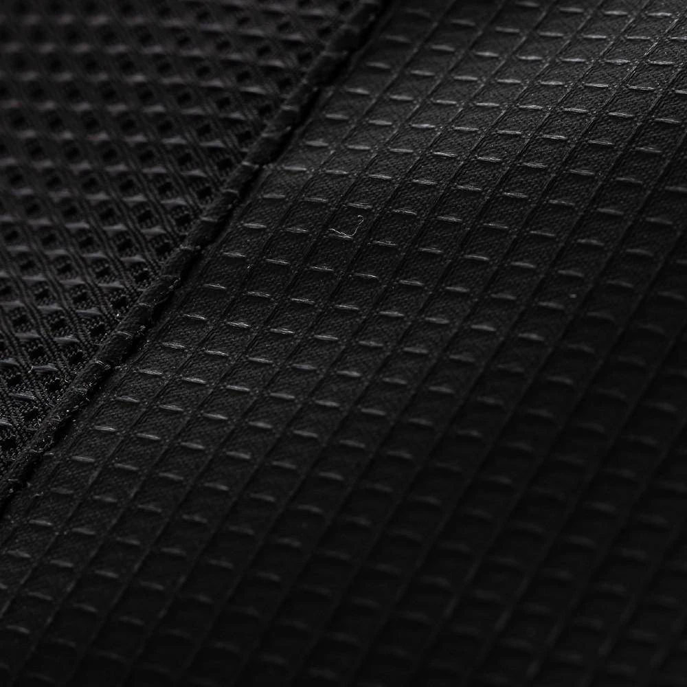 Creatures Of Leisure Shortboard Travel DT2.0 Boardcover Black Silver Creatures Of Leisure Shortboard Travel DT2.0 Boardcover Black Silver -MELBOURNE SURF Shop creatures of leisure shortboard travel dt20 boardcover black silver boardbags creatures of leisure 861977