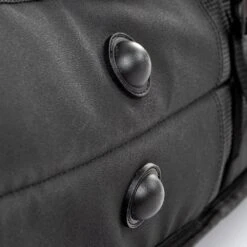 Creatures Of Leisure Shortboard Triple DT2.0 Black Silver -MELBOURNE SURF Shop creatures of leisure shortboard triple dt20 black silver boardbags creatures of leisure 447006