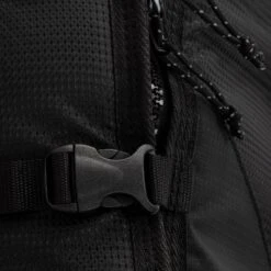 Creatures Of Leisure Shortboard Triple DT2.0 Black Silver -MELBOURNE SURF Shop creatures of leisure shortboard triple dt20 black silver boardbags creatures of leisure 991999