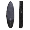 Creatures Of Leisure Shortboard Triple DT2.0 Carbon Titanium -MELBOURNE SURF Shop creatures of leisure shortboard triple dt20 carbon titanium boardbags creatures of leisure 115270