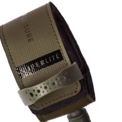 Creatures Of Leisure Superlite Longboard 9' Ankle Leash -MELBOURNE SURF Shop creatures of leisure superlite longboard 9 ankle surfboard legropes creatures of leisure 427757