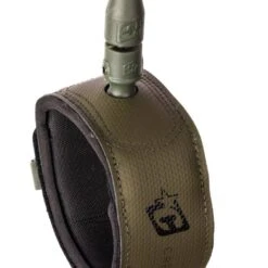 Creatures Of Leisure Superlite Longboard 9' Ankle Leash -MELBOURNE SURF Shop creatures of leisure superlite longboard 9 ankle surfboard legropes creatures of leisure 479161