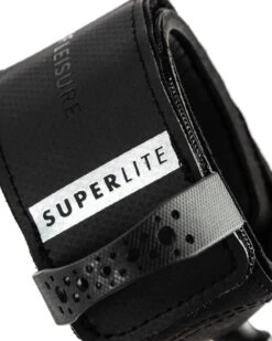 Creatures Of Leisure Superlite Longboard 9' Ankle Leash -MELBOURNE SURF Shop creatures of leisure superlite longboard 9 ankle surfboard legropes creatures of leisure 498596