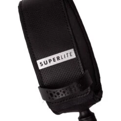 Creatures Of Leisure Superlite Longboard 9' Knee Leash -MELBOURNE SURF Shop creatures of leisure superlite longboard 9 knee surfboard legropes creatures of leisure 328456