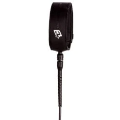 Creatures Of Leisure Superlite Longboard 9' Knee Leash