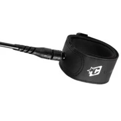 Creatures Of Leisure Superlite Pro 8 Leash -MELBOURNE SURF Shop creatures of leisure superlite pro 8 surfboard legropes creatures of leisure 271578