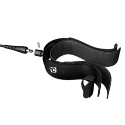 Creatures Of Leisure Superlite Pro 8 Leash -MELBOURNE SURF Shop creatures of leisure superlite pro 8 surfboard legropes creatures of leisure 523235