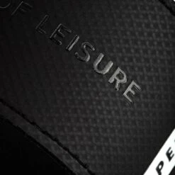 Creatures Of Leisure Superlite Pro 8 Leash -MELBOURNE SURF Shop creatures of leisure superlite pro 8 surfboard legropes creatures of leisure 571637