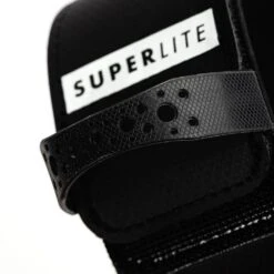 Creatures Of Leisure Superlite Pro 8 Leash -MELBOURNE SURF Shop creatures of leisure superlite pro 8 surfboard legropes creatures of leisure 592222