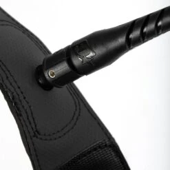 Creatures Of Leisure Superlite Pro 8 Leash -MELBOURNE SURF Shop creatures of leisure superlite pro 8 surfboard legropes creatures of leisure 929319