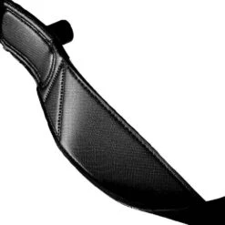 Creatures Of Leisure Superlite Pro 8 Leash -MELBOURNE SURF Shop creatures of leisure superlite pro 8 surfboard legropes creatures of leisure 995950