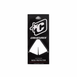 Creatures Of Leisure Surfboard Nose Protector
