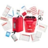Creatures Of Leisure Survival First Aid Kit - The Ocean Warrior