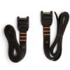 Creatures Of Leisure Tie Down Silicon Straps