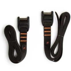 Creatures Of Leisure Tie Down Silicon Straps
