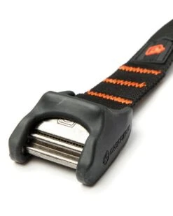 Creatures Of Leisure Tie Down Silicon Straps -MELBOURNE SURF Shop creatures of leisure tie down silicon straps vehicle accessories creatures of leisure 780825
