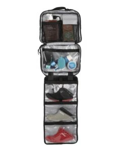 Creatures Of Leisure Travel Surf Kit -MELBOURNE SURF Shop creatures of leisure travel surf kit accessories creatures of leisure 941422