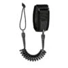 Creatures Of Leisure Reliance Bicep Leash 1 Creatures Of Leisure Reliance Bicep Leash -MELBOURNE SURF Shop creatures reliance bicep leash bodyboards accessories creatures of leisure 486985