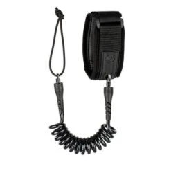 Creatures Of Leisure Reliance Bicep Leash