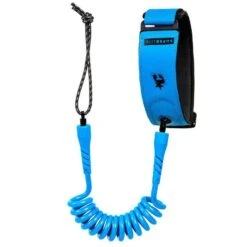 Creatures Superlite Bicep Leash -MELBOURNE SURF Shop creatures superlite bicep leash bodyboards accessories creatures of leisure 265709