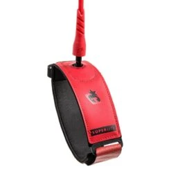 Creatures Superlite Bicep Leash -MELBOURNE SURF Shop creatures superlite bicep leash bodyboards accessories creatures of leisure 526585