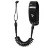Creatures Superlite Bicep Leash
