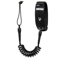 Creatures Superlite Bicep Leash