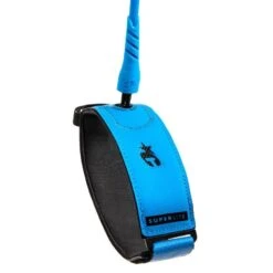 Creatures Superlite Bicep Leash -MELBOURNE SURF Shop creatures superlite bicep leash bodyboards accessories creatures of leisure 936596