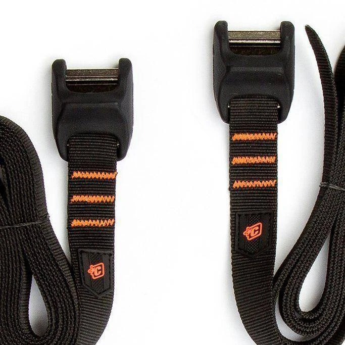 Creatures Wrap Rax - Double Silicon (2-6 Boards) Creatures Wrap Rax - Double Silicon (2-6 Boards) -MELBOURNE SURF Shop creatures wrap rax double silicon 2 6 boards surf accessories creatures of leisure 523703