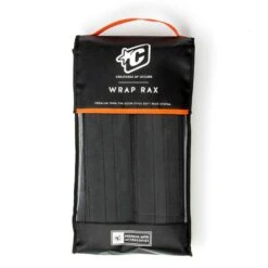 Creatures Wrap Rax - Single Silicon (1-3 Boards)