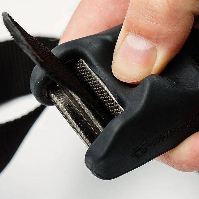 Creatures Wrap Rax - Single Silicon (1-3 Boards) Creatures Wrap Rax - Single Silicon (1-3 Boards) -MELBOURNE SURF Shop creatures wrap rax single silicon 1 3 boards surf accessories creatures of leisure 461862