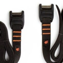 Creatures Wrap Rax - Single Silicon (1-3 Boards) -MELBOURNE SURF Shop creatures wrap rax single silicon 1 3 boards surf accessories creatures of leisure 846880