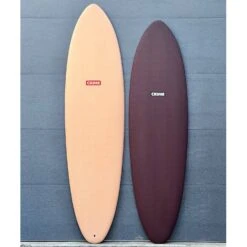 Crime CA Twin -MELBOURNE SURF Shop crime ca twin surfboards crime 248331
