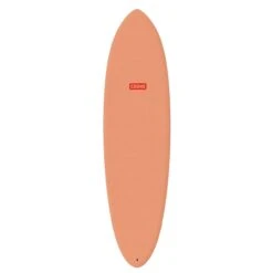 Crime CA Twin -MELBOURNE SURF Shop crime ca twin surfboards crime 70 x 22 x 28 455l fcsii tangerine cream 690386
