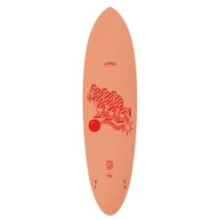 Crime CA Twin -MELBOURNE SURF Shop crime ca twin surfboards crime 791752