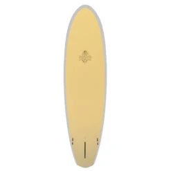Crime X Dylan Graves -MELBOURNE SURF Shop crime x dylan graves surfboards crime 261989