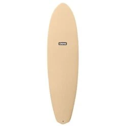 Crime X Dylan Graves