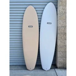 Crime X Dylan Graves -MELBOURNE SURF Shop crime x dylan graves surfboards crime 722898