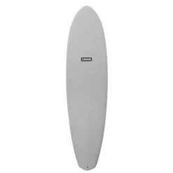 Crime X Dylan Graves -MELBOURNE SURF Shop crime x dylan graves surfboards crime 75 x 22 x 28 522l fcsii 2 1 graysand 742746
