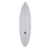 Zak Surfboards Custom 6'3" X 20 1/2" X 2 3/4" Futures