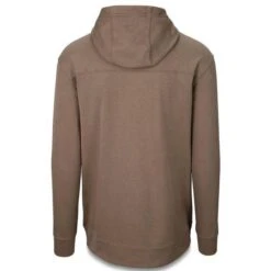 Dakine Ironside Tech Hoodie -MELBOURNE SURF Shop dakine ironside tech hoodie apparel dakine 290595