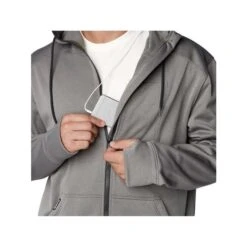 Dakine Ironside Tech Hoodie -MELBOURNE SURF Shop dakine ironside tech hoodie apparel dakine 922213