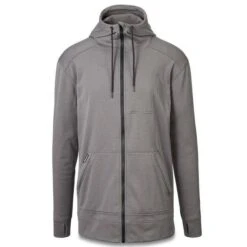 Dakine Ironside Tech Hoodie