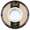 DGK Wheels Grand 52mm