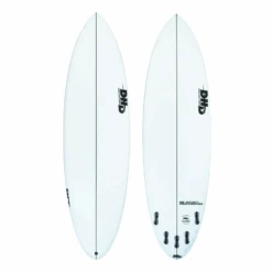 DHD Black Diamond -MELBOURNE SURF Shop dhd black diamond surfboards dhd 60 x 20 12 x 2 58 34l fcsii 980346
