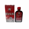 Die Da Yao Jing (Tieh Ta Yao Gin) - 1Fl Oz. 30ml -MELBOURNE SURF Shop dieh da yao jing 1fl oz 30ml surf trip essentials die da yao jing 366908