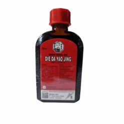 Die Da Yao Jing (Tieh Ta Yao Gin) - 1Fl Oz. 30ml 4 Die Da Yao Jing (Tieh Ta Yao Gin) - 1Fl Oz. 30ml -MELBOURNE SURF Shop dieh da yao jing 1fl oz 30ml surf trip essentials die da yao jing 410961