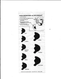 Docs Pro Plugs Vented -MELBOURNE SURF Shop docs pro plugs vented surf accessories balin 312954